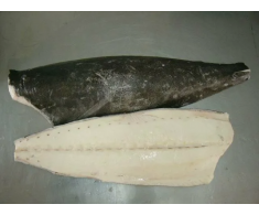 Масляная рыба эсколар филе н/к б/к с/м (4-6 кг.)